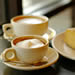 Lattes
