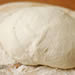 Sourdough