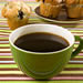 Cuppa Joe