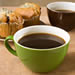 cup of joe