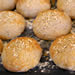 Rolls