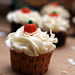 Halloween Cupcakes