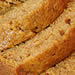 Pumpkin Bread