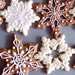 Sugar Cookies