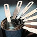 Measuring Cups