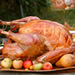 Roast Turkey