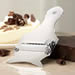 Chocolate/Truffle Shaver