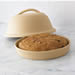 La Cloche Brick-Style Bread Oven
