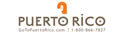 Puerto Rico Tourism
