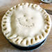 Beef Pot Pie