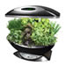 AeroGarden Pro 100 and Gourmet Herb Seed Kit