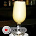 Eggnog Grog (Video)