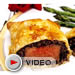 Beef Wellington