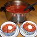 Red Borscht Soup
