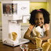 Cuisinart Mix-It-In Soft Serve Ice Cream Maker