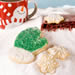 Holiday Cookies .pdf