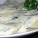 Alfredo Sauce