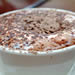 Homemade Hot Chocolate