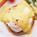 Eggs Benedict