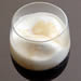 Bailey's Sundae Coffee Drink