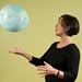 Allrecipes Editor Vanessa Greaves