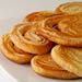 Palmiers