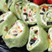 Party Pinwheels