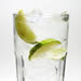 Gimlet