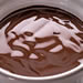 Chocolate Pudding