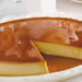 Creamy Caramel Flan