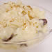 Creamy Rice Pudding