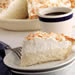 Coconut Cream Pie