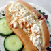 Egg Salad III