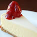 Chantal's New York Cheesecake