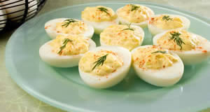 Everything Easter