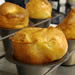 Popovers