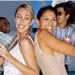 SOCIAL DRIVER SWEEPSTAKES!                   Plan. Party. Win.