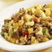 Bob Evans® Brunch Recipes