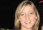 Kelly Greene