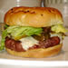 Best Burger Ever