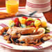 MOTHER'S DAY BRUNCH! Plan. Party. Win.