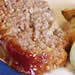 Meatloaf