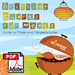 Printable Cookbooks: Grilling Times