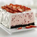 Summer Dessert Recipes