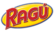 Ragu