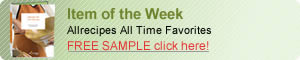 www.allrecipes.com