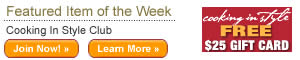 www.allrecipes.com