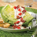 BLT Iceberg Wedge