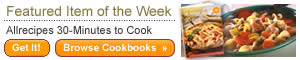 www.allrecipes.com