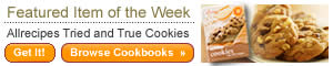 www.allrecipes.com